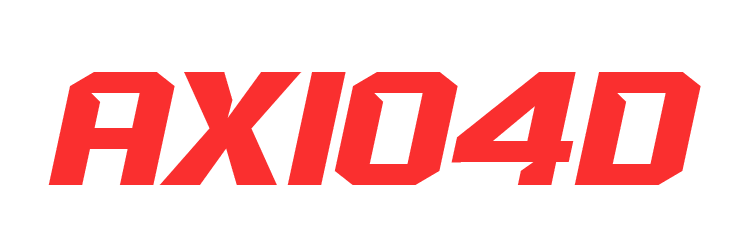 Axio4d
